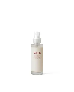 MIILD Facial Mist< Facial Mist