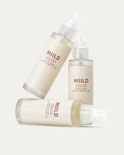 MIILD Facial Mist< Facial Mist