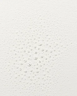 MIILD Facial Mist< Facial Mist