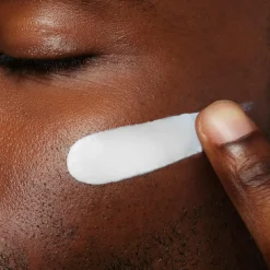 CeraVe Dermatologisk Hudpleje Til Mænd|Til Mænd<Facial Moisturising Lotion SPF30
