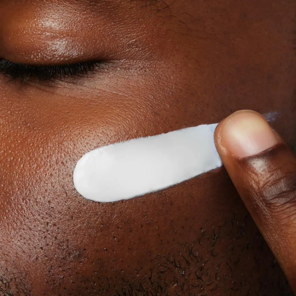 CeraVe Dermatologisk Hudpleje Til Mænd|Til Mænd<Facial Moisturising Lotion SPF30