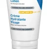 CeraVe Facial Moisturising Lotion SPF50< Dermatologisk Hudpleje Til Mænd|Til Mænd