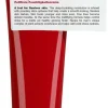 Recipe For Men Facial Moisturizer< Ansigtspleje