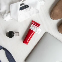 Recipe For Men Facial Moisturizer< Ansigtspleje