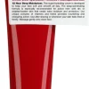 Recipe For Men Facial Moisturizer +< Ansigtspleje