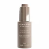 Lernberger Stafsing Ansigtsolie>Facial Oil