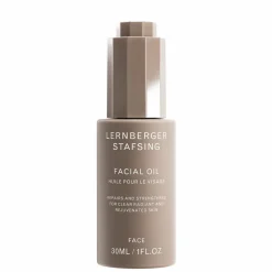 Lernberger Stafsing Ansigtsolie>Facial Oil