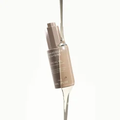 Lernberger Stafsing Ansigtsolie>Facial Oil