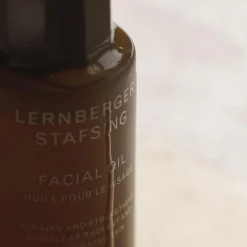 Lernberger Stafsing Ansigtsolie><noscript><img width=
