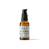 ECOOKING Ansigtsolie<Facial Oil