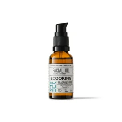 ECOOKING Ansigtsolie<Facial Oil