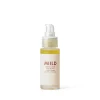 MIILD Ansigtsolie<Facial Oil No. 2