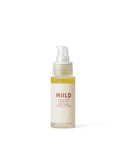 MIILD Ansigtsolie<Facial Oil No. 2