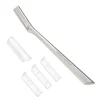 Tweezerman Skrabere & Blade>Facial Razor