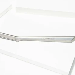 Tweezerman Skrabere & Blade><noscript><img width=