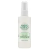 Mario Badescu Facial Spray< Facial Mist