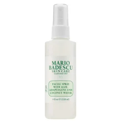 Mario Badescu Facial Spray< Facial Mist