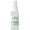 Mario Badescu Facial Mist>Facial Spray Aloe Adaptogens And Coconut Water