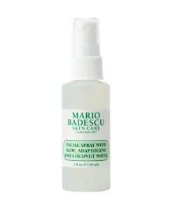 Mario Badescu Facial Mist>Facial Spray Aloe Adaptogens And Coconut Water