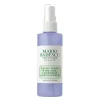 Mario Badescu Facial Spray W/ Aloe, Chamomile & Lavender< Facial Mist