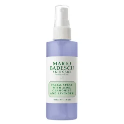 Mario Badescu Facial Spray W/ Aloe, Chamomile & Lavender< Facial Mist