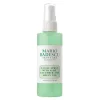 Mario Badescu Facial Mist<Facial Spray W/ Aloe, Cucumber & Green Tea