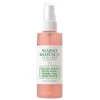 Mario Badescu Facial Spray W/ Aloe, Herbs & Rosewater< Facial Mist
