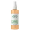 Mario Badescu Facial Mist>Facial Spray W/ Aloe, Sage & Orange Blossom
