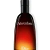 DIOR Aftershave & Balsam|Aftershave & Balm>Fahrenheit After-shave Lotion