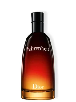 DIOR Eau De Toilette|Eau De Toilette>Fahrenheit Eau de Toilette