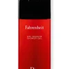 DIOR Fahrenheit Shower Gel< Bodyshampoo