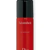 DIOR Deodoranter|Til Ham>Fahrenheit Spray Deodorant