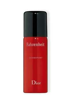 DIOR Deodoranter|Til Ham>Fahrenheit Spray Deodorant