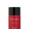 DIOR Deodoranter|Til Ham>Fahrenheit Stick Deodorant