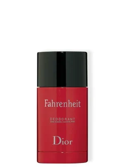 DIOR Deodoranter|Til Ham>Fahrenheit Stick Deodorant