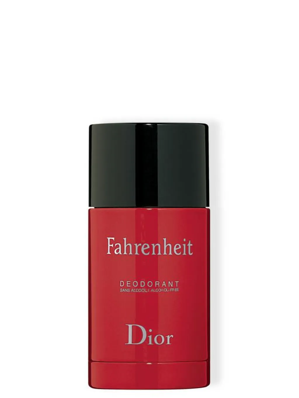 DIOR Deodoranter|Til Ham>Fahrenheit Stick Deodorant