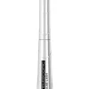 L'Oréal Paris False Lash< Mascara