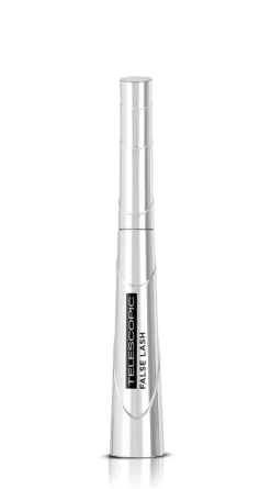 L'Oréal Paris False Lash< Mascara