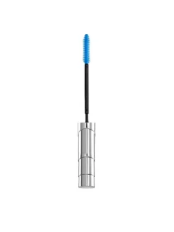 L'Oréal Paris False Lash< Mascara
