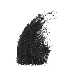 L'Oréal Paris False Lash< Mascara