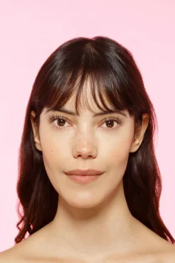 L'Oréal Paris False Lash< Mascara