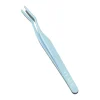 FLAER False Lash Applicator< Øjenvipper