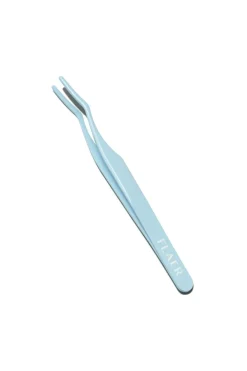 FLAER False Lash Applicator< Øjenvipper