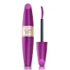 Max Factor Mascara<False Lash Effect Clump Defy Mascara