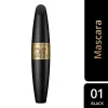 Max Factor Mascara<False Lash Effect Mascara