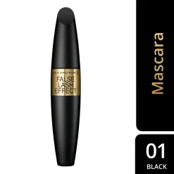 Max Factor Mascara<False Lash Effect Mascara