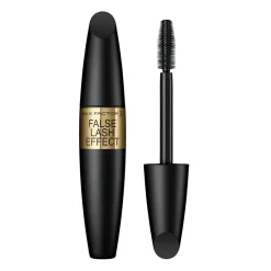 Max Factor Mascara<False Lash Effect Mascara