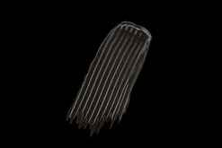 Max Factor Mascara<False Lash Effect Mascara