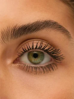 Max Factor Mascara<False Lash Effect Mascara