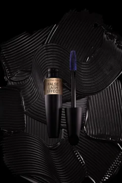 Max Factor Mascara<False Lash Effect Mascara